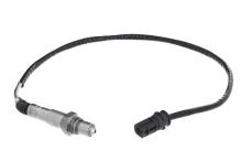 VALEO 368286